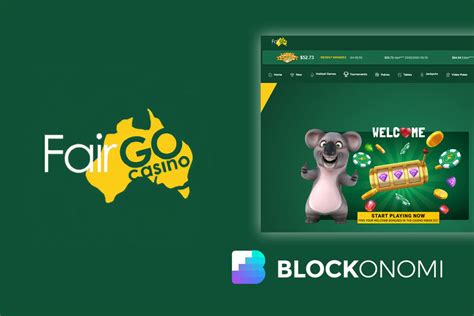 fair go casino review,Fair Go Casino Review: Big Welcome Bonuses for New Players